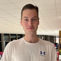 Aidan Hellrigel is an American Researcher and Light De-Occultist. Aidan researches in the areas of the occult, mind cont...