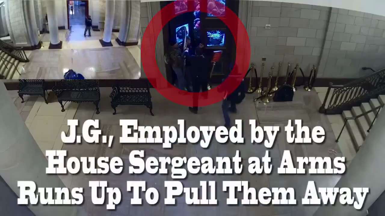 @Kash needs to reveal who ordered the giant magnetic doors at the Capitol to be opened on January 6th. With the tens of thousands of video evidence gathered and the majority never made public I find it impossible they don’t know who ordered the doors open. It’s time for @pambondi to get off @FoxNews bragging about going after gang bangers and people destroying Tesla vehicles and do something that is actually significant because she’s looking like a complete establishment do nothing backstabbing RINO 😡