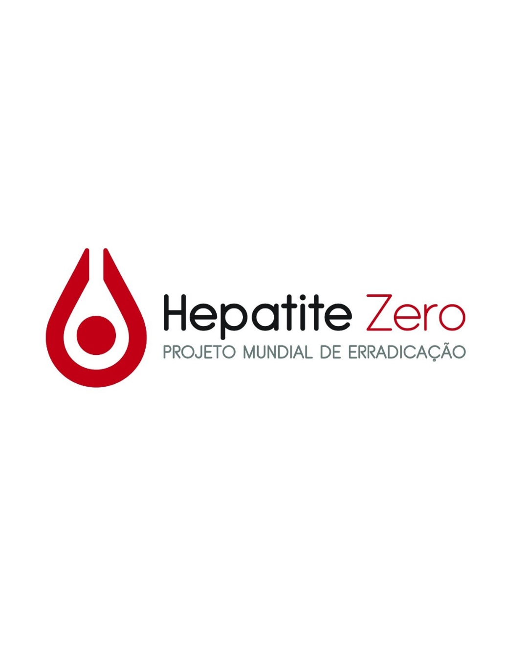 *PALESTRA SOBRE HEPATITE*

Médico Infectologista - Dr. Daniel Márcio Elias de Oliveira 

*Rotary Clu...