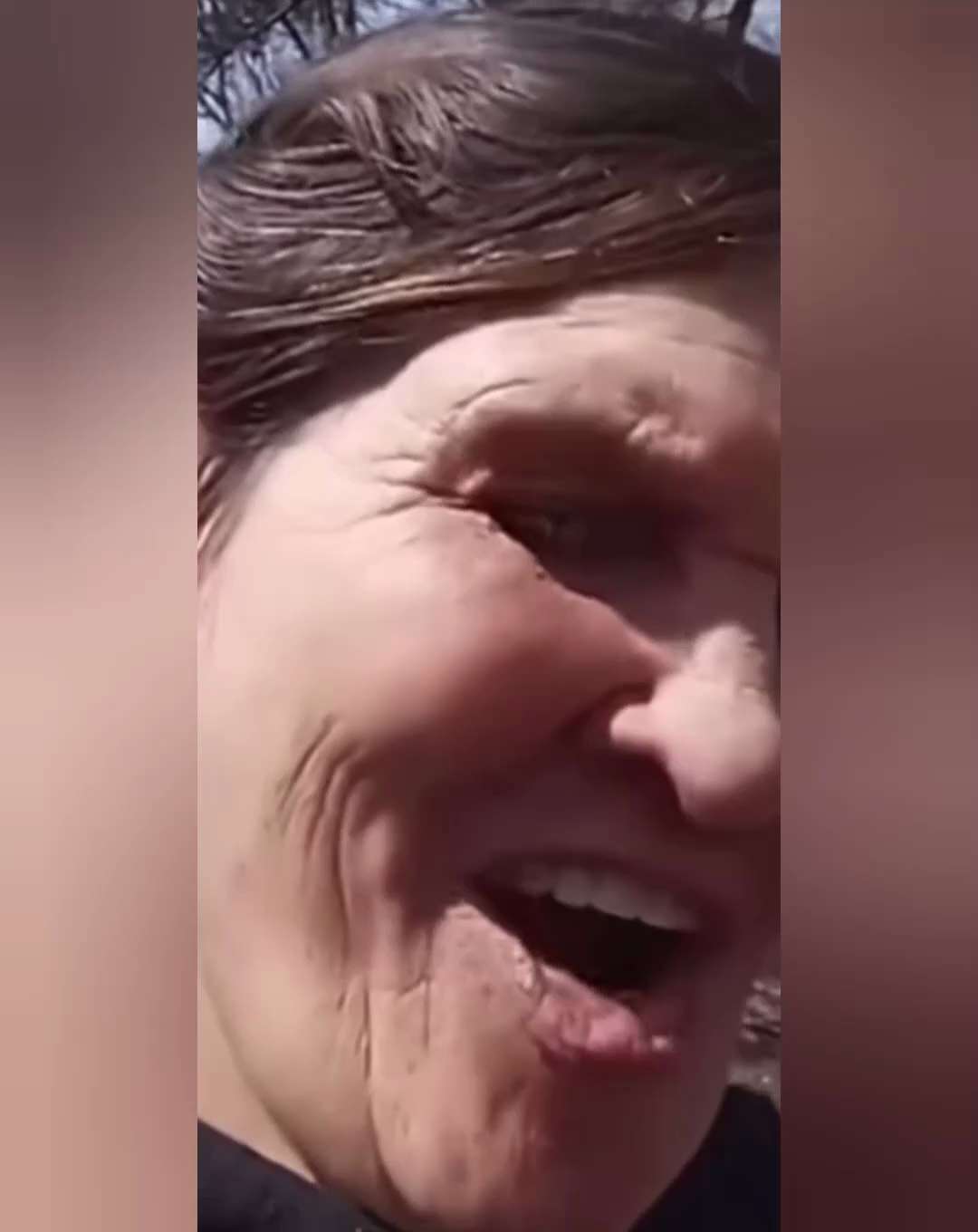 If a social media post could define the @Pirates franchise management style.
#Pittsburgh #MLB #Bucs 