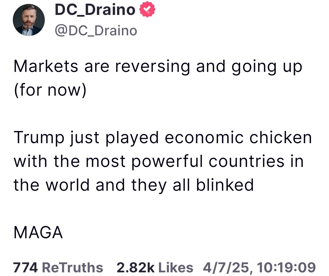 🐔🐔🐔🐔🐔🐔😁