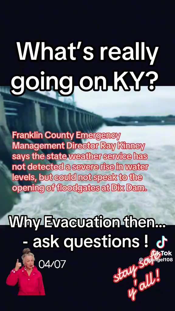 View DAN151 🇺🇸 🇺🇸 🇺🇸's post on GETTR. Join the discussion, share your thoughts, and connect with the community.