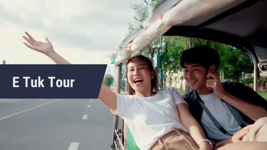 Peaceful Walking Tours Along Mljet Island’s Scenic Trails

Our walking excursions offer an immersive...