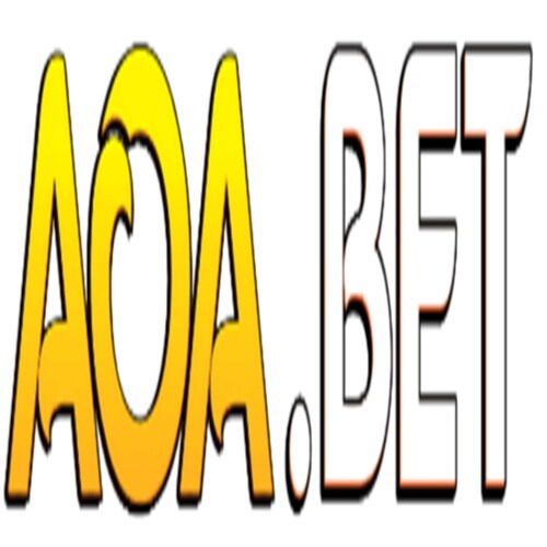 Descubra a segurança✅, a variedade de mercados e a experiência mobile nas apostas ao vivo com a AOA!
🌐 Website: https://aoa.net.br