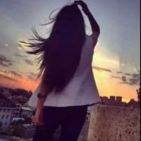 With its nonstop service from Singapore (SIN) to New York (JFK), Singapore Airlines is the airline with the longest dire...