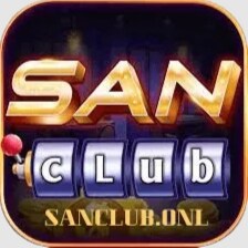 Visit sanclubonl's profile on GETTR. View their posts, photos, videos, and connect with them on the social platform.