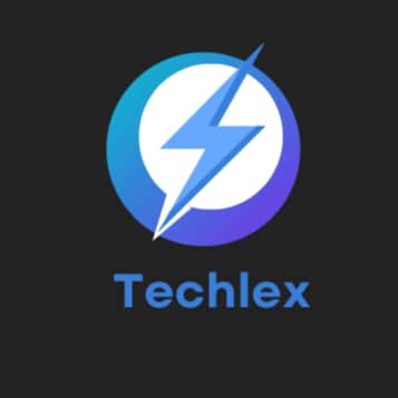 Techlex (1checkvalve.com)- trang tin công nghệ hàng đầu VN, cập nhật nhanh về chuyển đổi số, internet, mobile, PC, phần mềm, khởi nghiệp, xu hướng mới
