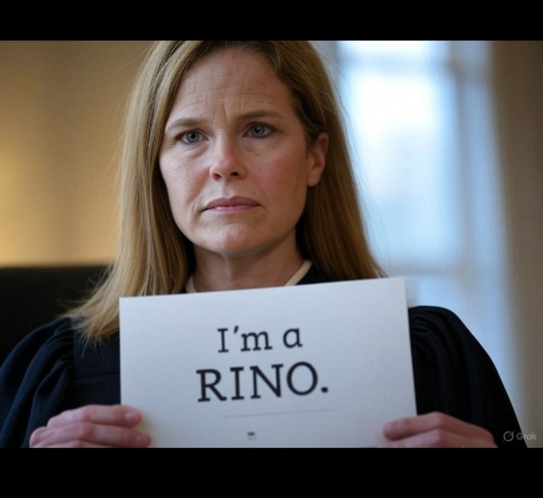 View lynn_2112's post on GETTR. Join the discussion, share your thoughts, and connect with the community.