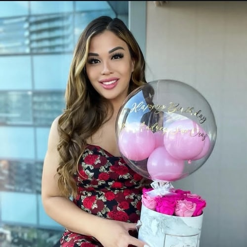 Living my life to affect soul In a way the name of God will be exalted ..Trump our Savior 🇺🇸