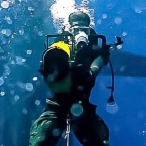 Visit odilonfilho's profile on GETTR. View their posts, photos, videos, and connect with them on the social platform.