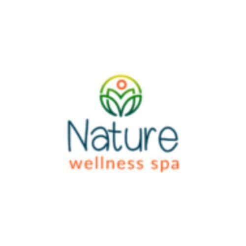 Welcome to Nature Wellness Spa, your sanctuary for ultimate relaxation and 
rejuvenation.