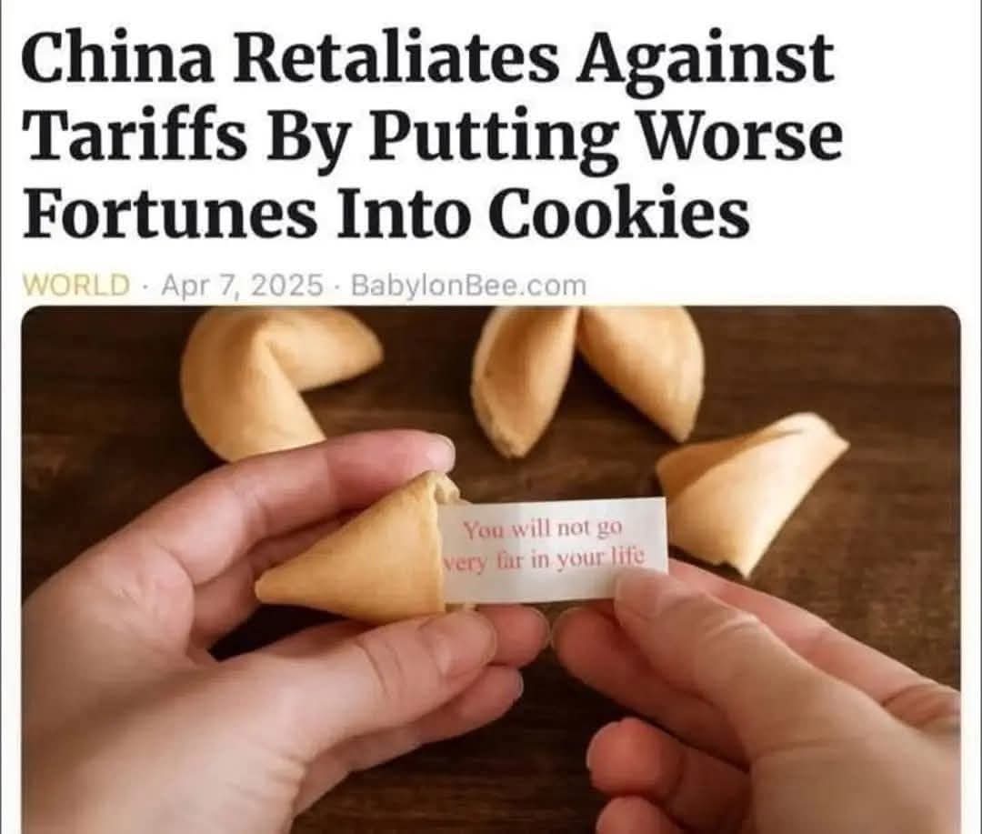 View P_South 🇺🇸's post on GETTR. Join the discussion, share your thoughts, and connect with the community.