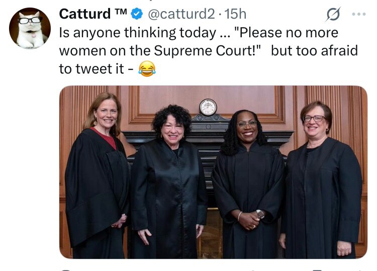 ALL 4 VOTED TO KEEP MS13 GANGS IN THE USA