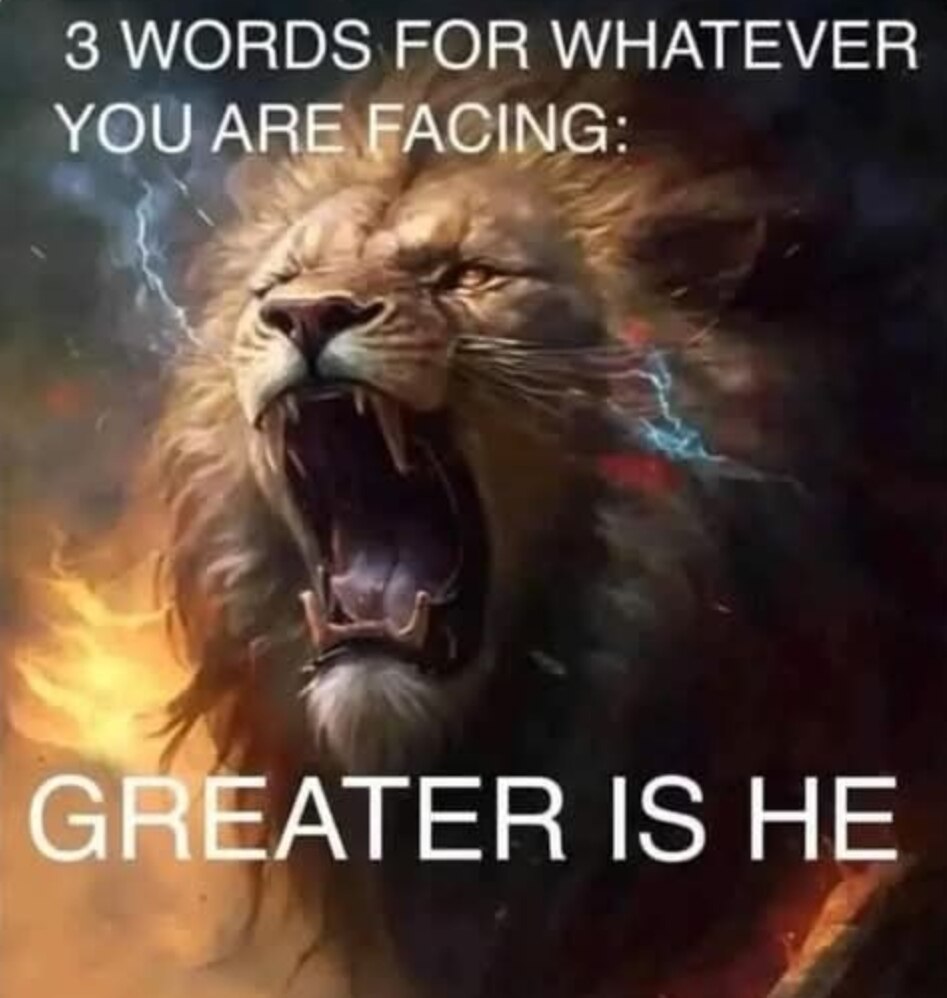 View G.I.RINE777's post on GETTR. Join the discussion, share your thoughts, and connect with the community.