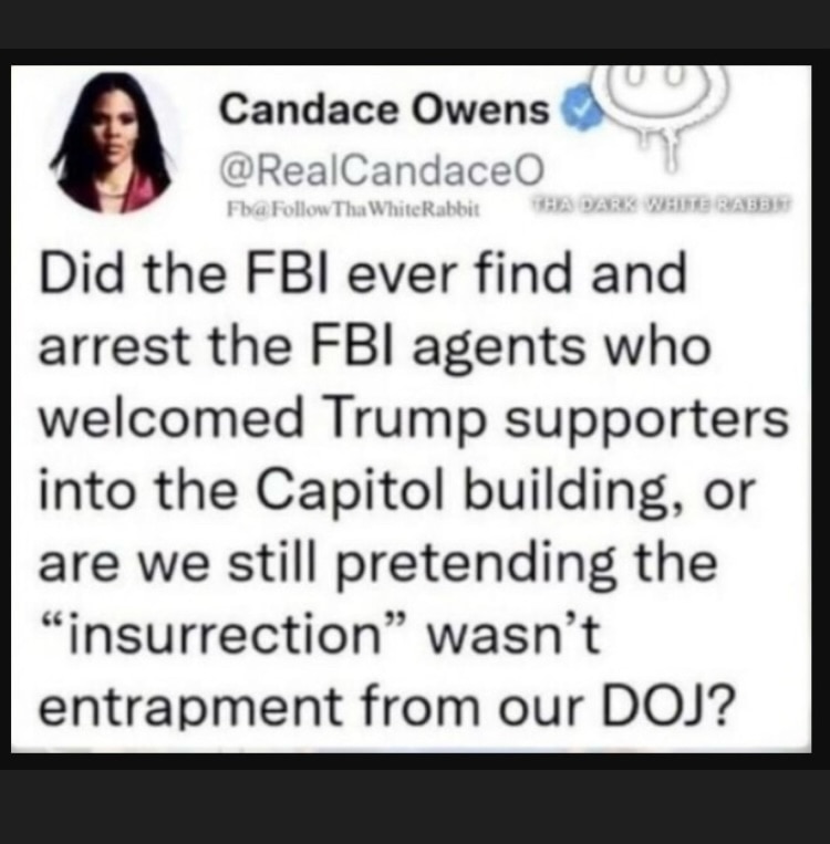 Good question. 😡😡😡