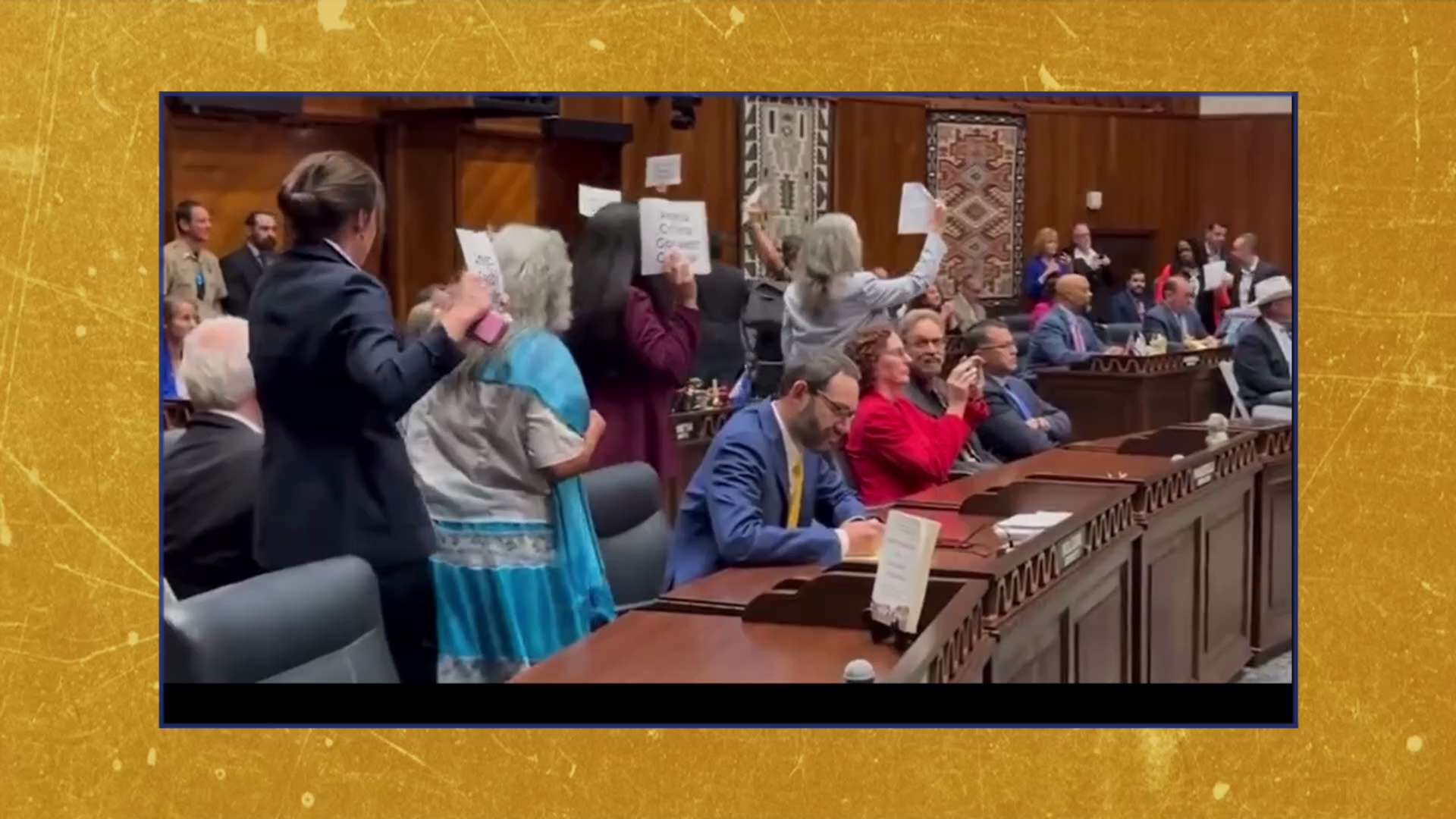 Trump’s WAR on Big Pharma Begins — MASSIVE Tariffs Will Change EVERYTHING!  

ARTICLE 1: Trump Drops...