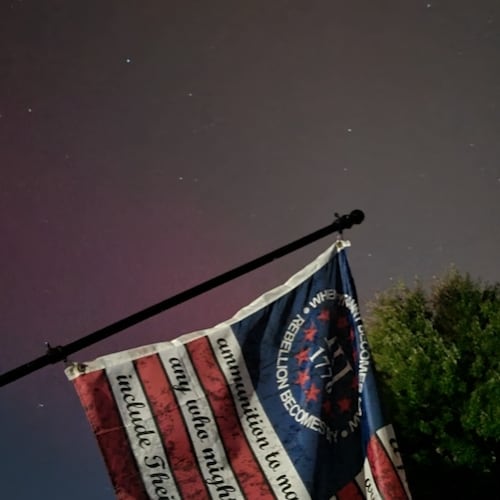 Visit lana71's profile on GETTR. View their posts, photos, videos, and connect with them on the social platform.