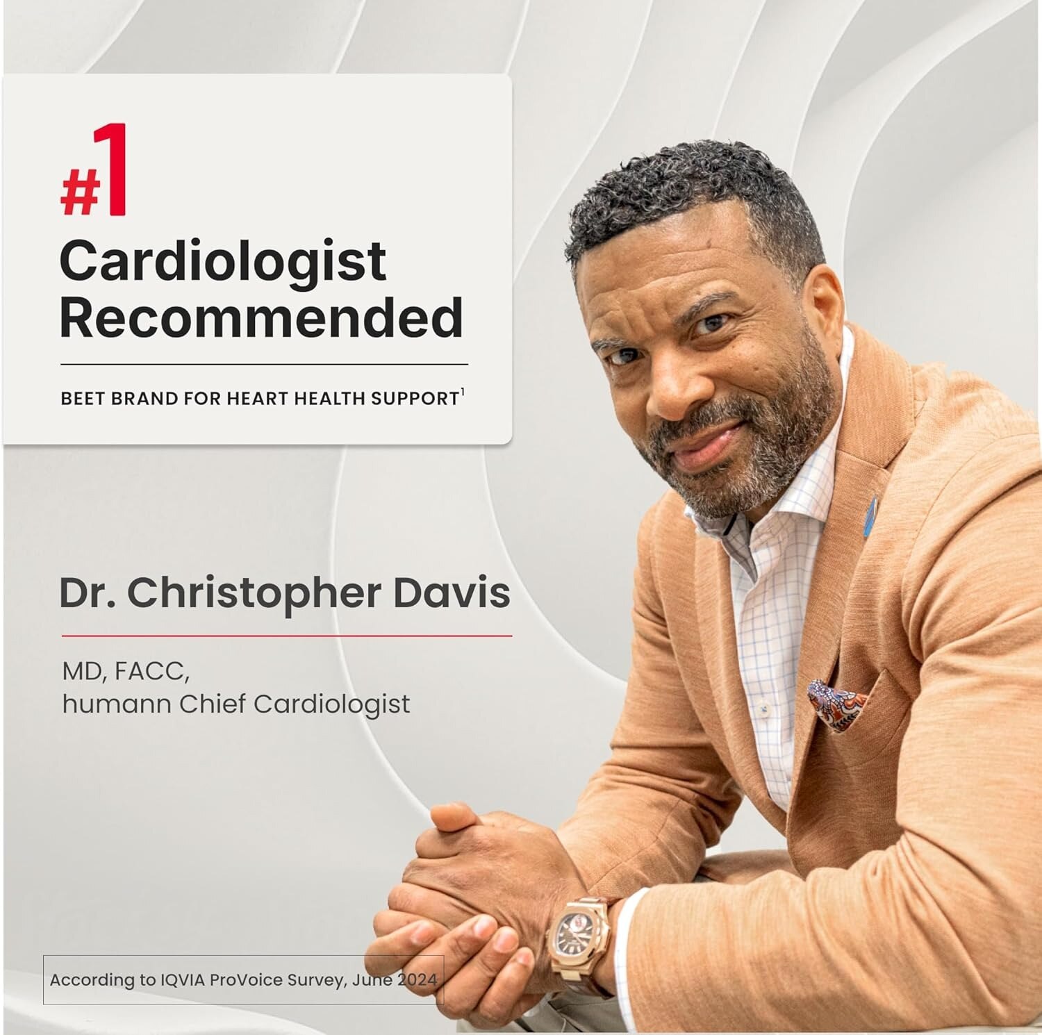 Human SuperBeets Heart Chews Review: Boost Energy & Support Blood Pressure Naturally 

Introduction:...