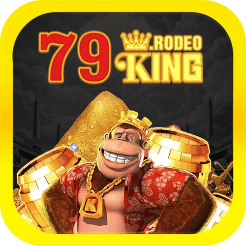 79king - 79king.com | Trang Chủ Nhà Cái Uy Tín #1