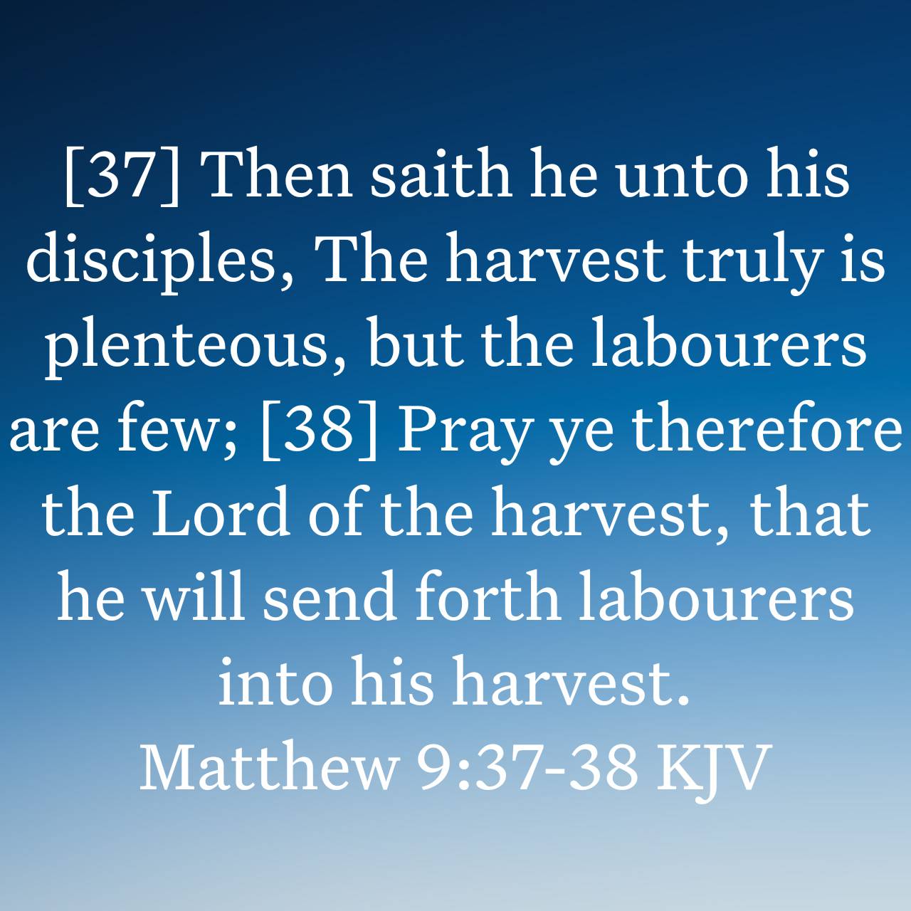 View KJV4Truth's post on GETTR. Join the discussion, share your thoughts, and connect with the community.