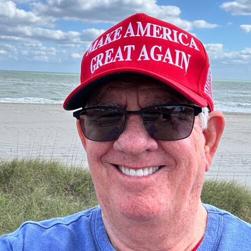 #Trump #AmericaFirst #PUREBLOOD
#Fight4freedom #WWG1WGA #Rinossuck
#ITEOTWAWKI
#Madashellandnotgoingtotakeitanymore
#sober
#CHRISTIAN