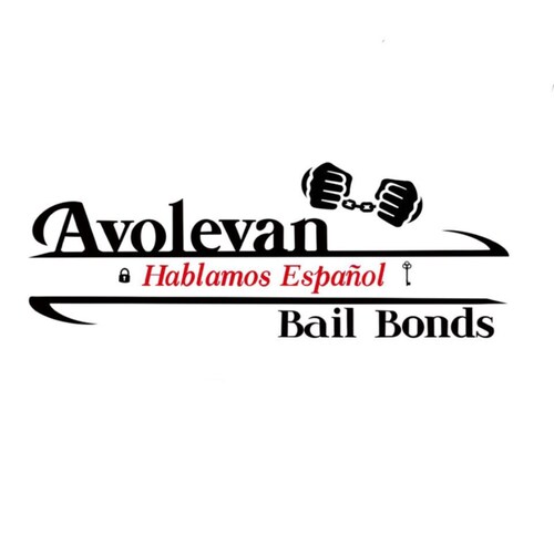 Avolevan Bail Bonds offers trusted, same-day bail bond services in Pomona, CA. As a 24/7 bail bond company in Pomona, Ca...