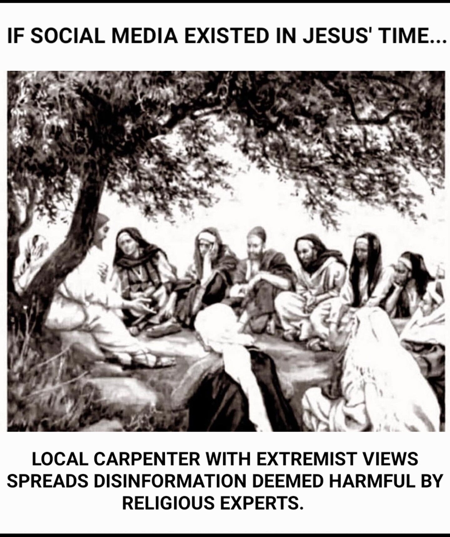 Of course, there were still liars, prostitutes and the wealthy who tried to wield power over the masses.

🇺🇸Follow, Repost & Share
@ALBWI #fatima_italia 🇮🇹🇺🇸
@davidcox1967 @irene64
@csabelle @IowaSassyLass
@RogerFritz7 @Nascarred14

🇺🇸Follow @JanetLeeSK99
@Summer02 @suzette79
@Chicksinger1776 @colmbck
@CCMPATRIOT @Tinotale
@dondiver @PanhandleCM 

🇺🇸Follow @WarriorAngel84
@QBall1st @PanhandleMG @Nick387 @michaeldets 
@anonagain  @ND1958
@otisleevonridge @KikjaFlock

🇺🇸Follow👉 @Oh_Thomas
@Otis_Rocks @kmacpatriot
@KAGRevolution @Onward 


#godblessamerica #godblesspresidenttrump
#fatimastrains #godblessourveterans
#godblessourtroops
 


