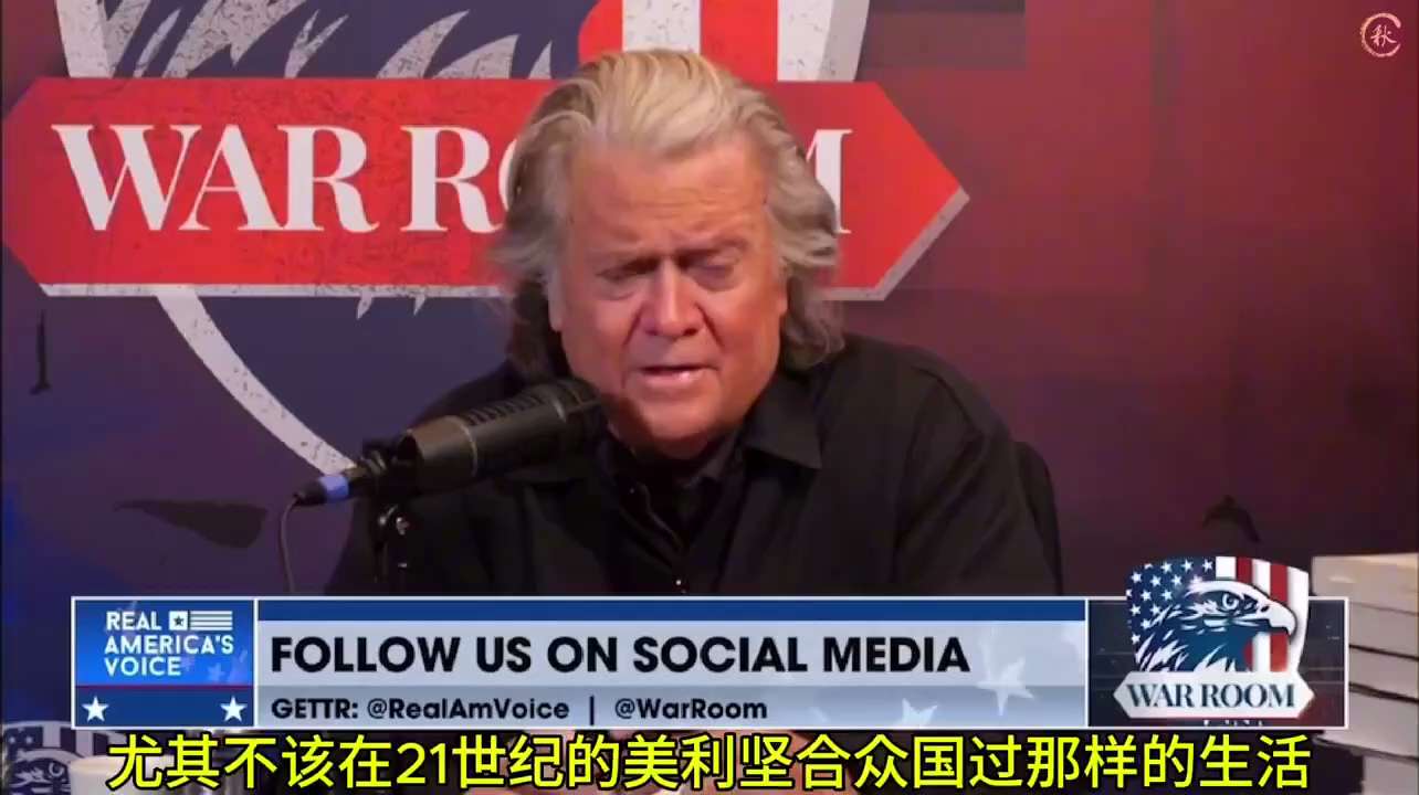这段说的太好了！