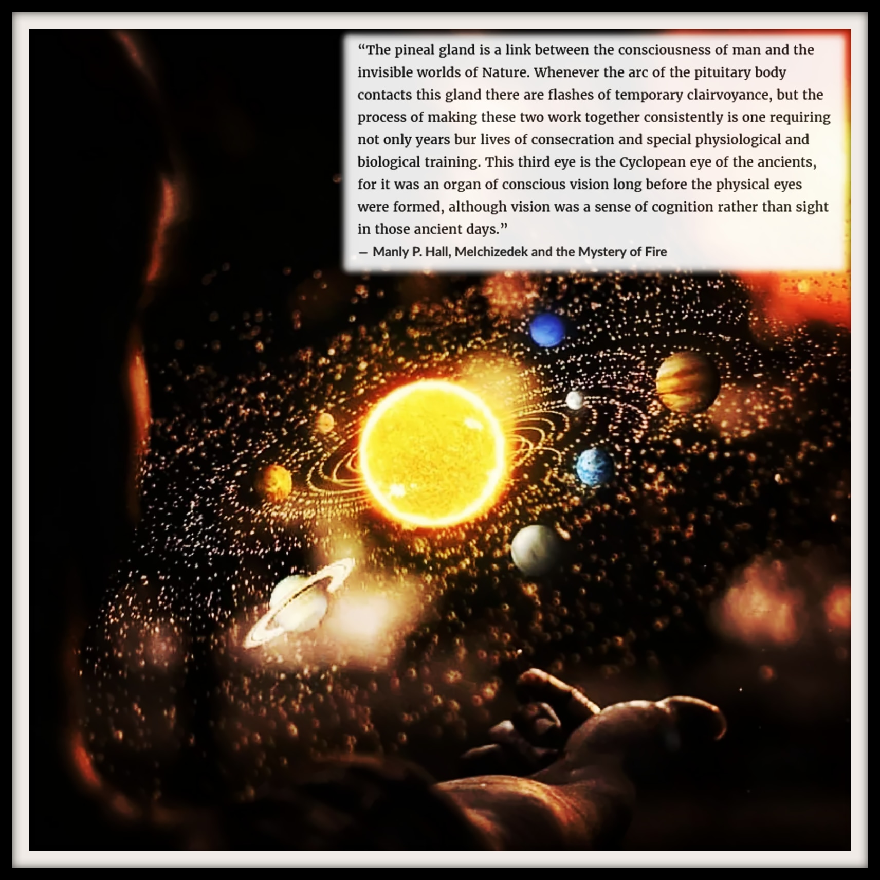 4964            
Q   !!Hs1Jq13jV6 11/27/2022 19:58:52   ID: 39ab48
8kun/qresearch: 17830238

Be awar...