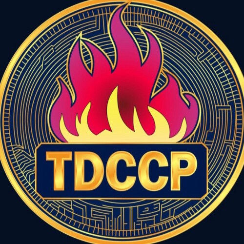 Visit 老濕TDCCP's profile on GETTR. View their posts, photos, videos, and connect with them on the social platform.