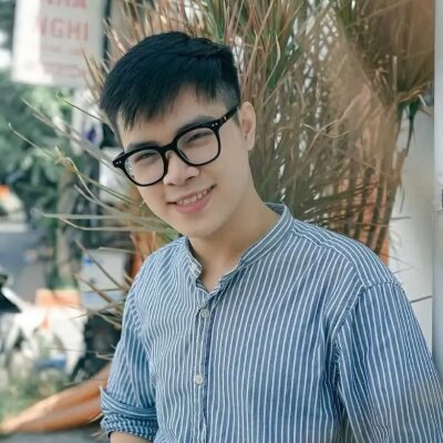 Listing Manager At Koinpark