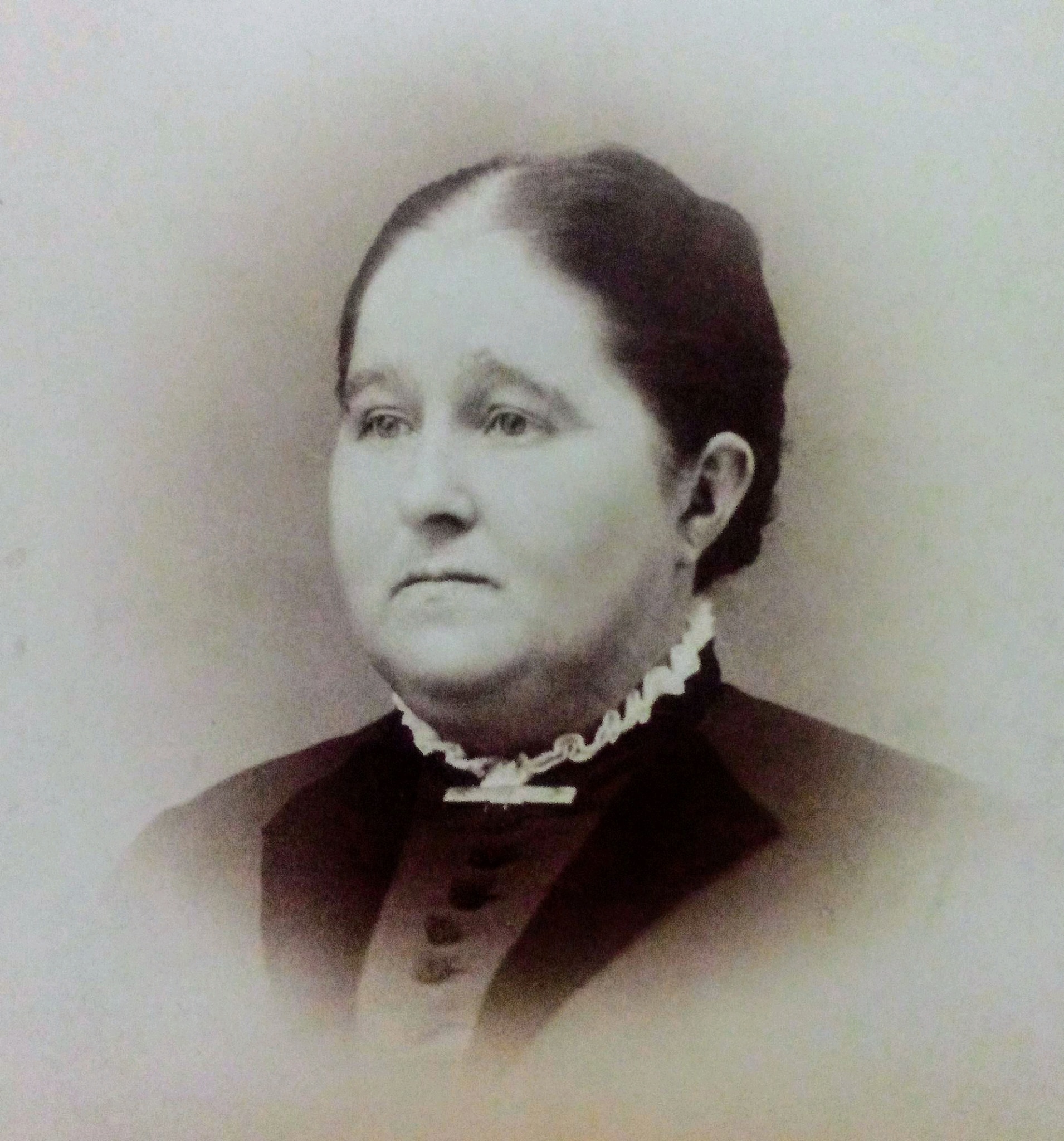 My face in the morning when I see Pam Bondi still hasn't sent any Deep Stater to prison yet. 

