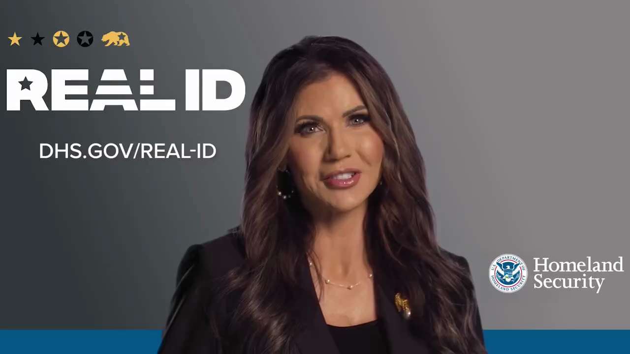 I appreciate the need to stop election fraud but a universal digital ID is the precursor to vax pass...