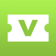 Official StubHub & Viagogo Affiliate Program Partner. Event promotions and ticket sales. A commission will not affect yo...