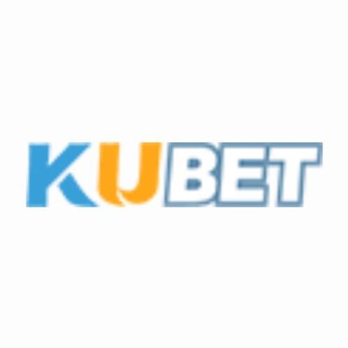 Visit kubetcloudsticker's profile on GETTR. View their posts, photos, videos, and connect with them on the social platform.