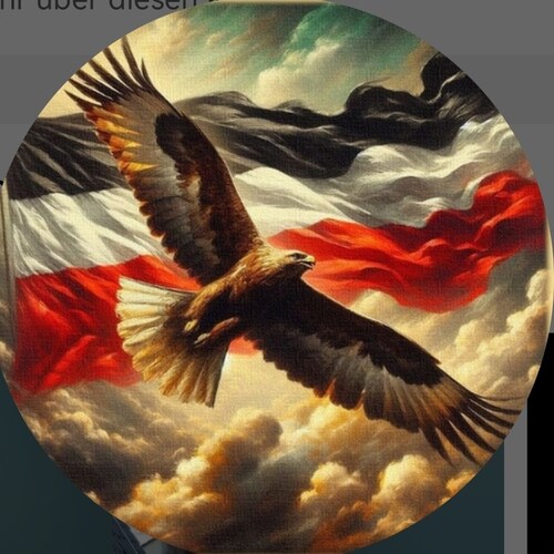 Deutsches Kaiserreich/Deutschland 💞💞💞💗💗💗 Ich danke dem Herren das ich zu diesem Volk gehören darf