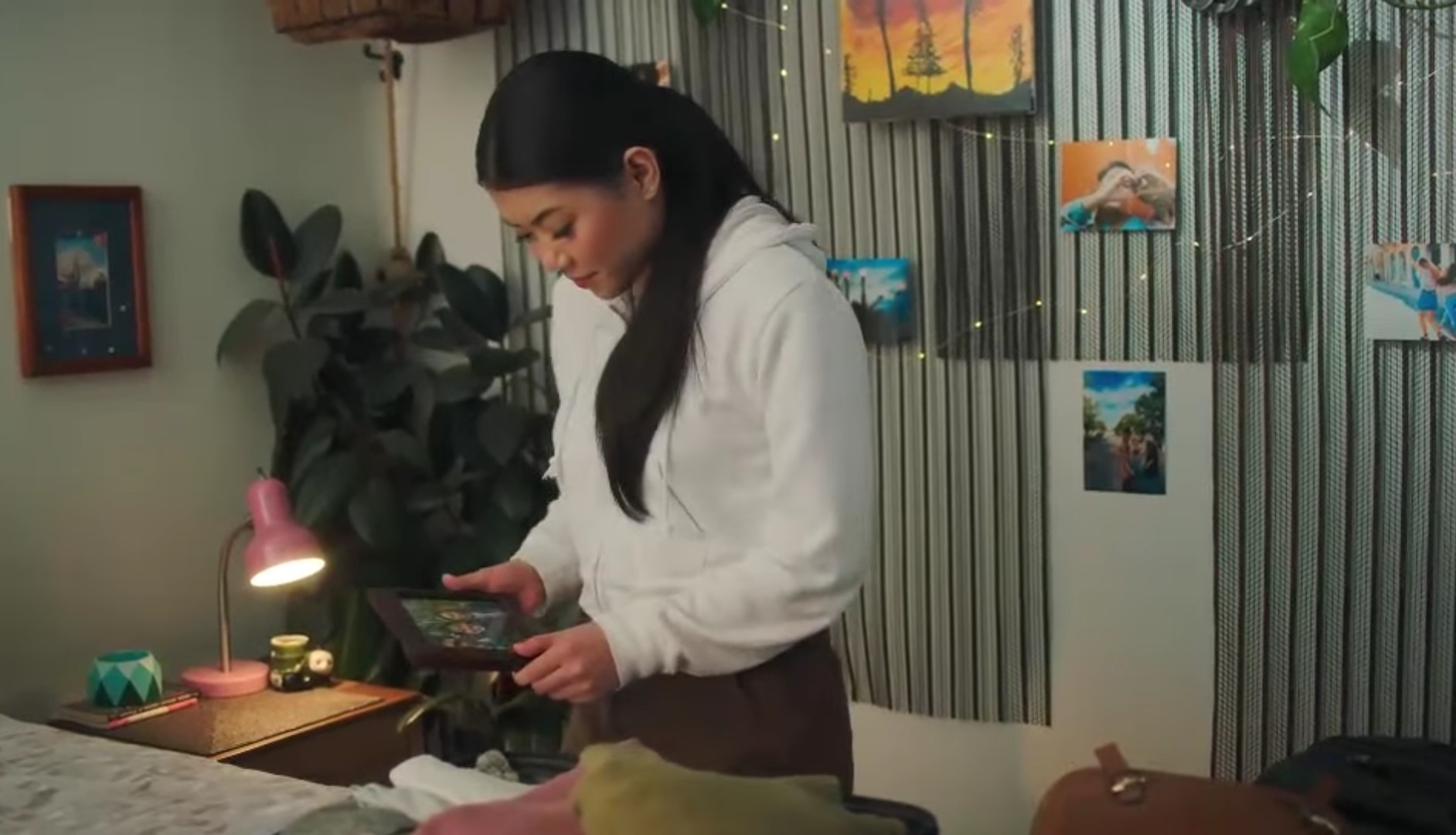 INTERCÂMBIO DE JOVENS DO ROTARY COMEMORA 50 ANOS!

Você sabia que MÁRIO CÉSAR MARTINS DE CAMARGO, Pr...