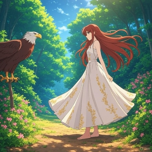 We Are the Citizens of the New Federal State of China

Our Mission is to Take Down the EVIL Chinese Communist Party