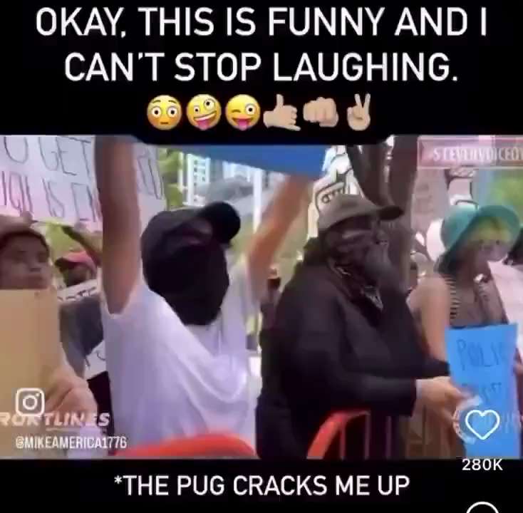 This is too easy. 😆😆😆