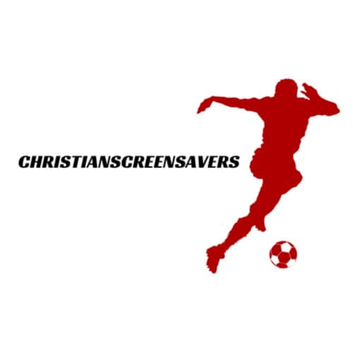 Christianscreensavers.com là trang web chuyên cung cấp thông tin thể thao hấp dẫn, cập nhật liên tục về các giải đấu hàn...