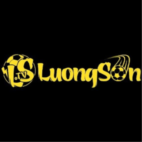 Visit luongsontv41com's profile on GETTR. View their posts, photos, videos, and connect with them on the social platform.