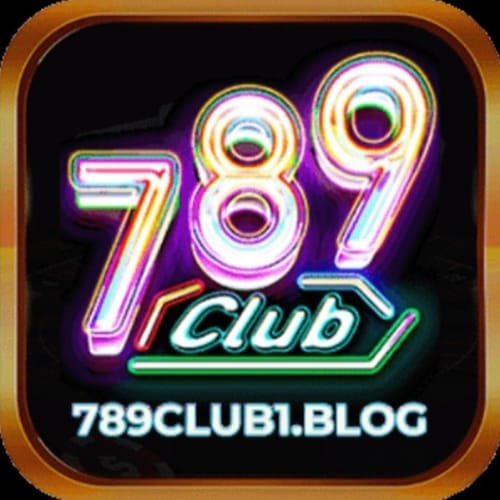 Visit 789club1blog's profile on GETTR. View their posts, photos, videos, and connect with them on the social platform.