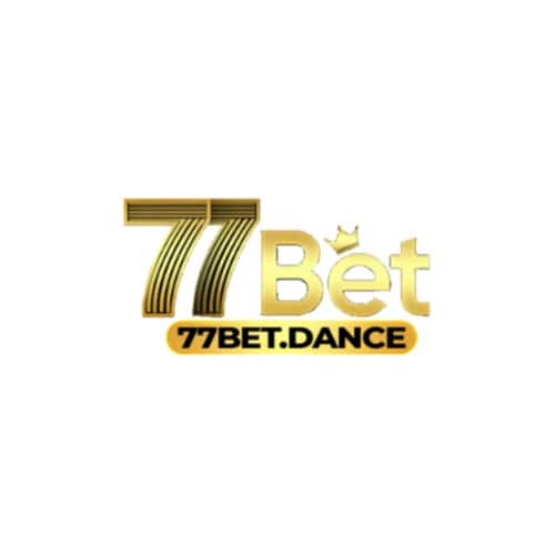 Visit 77betdance's profile on GETTR. View their posts, photos, videos, and connect with them on the social platform.