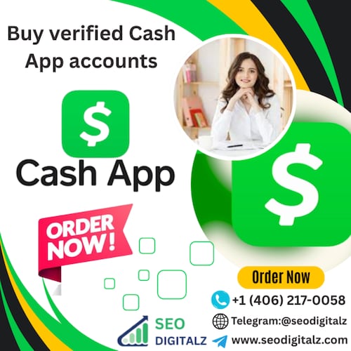 24/7, we are always dedicated to your service.
Email:-seodigitalz70@gmail.com
Telegram:-@seodigitalz
Skype:- seodigit...