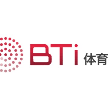 品牌名: BTI体育
网站: https://btisport.cc/ 
电子邮箱: btisport.cc@gmail.com
联系电话: 145 9547 4911