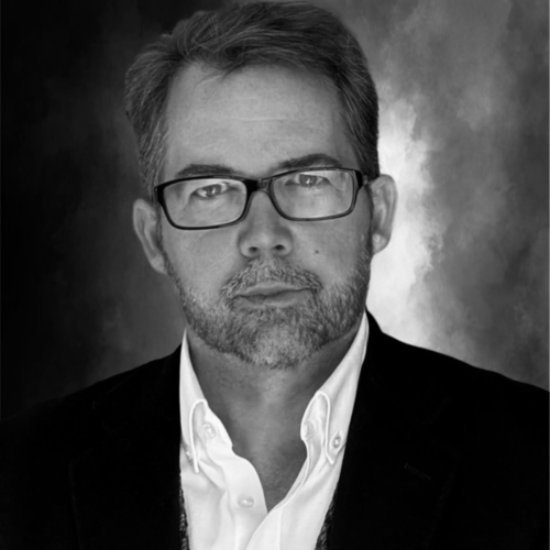 Proud Father | SAR Member | Managing Director | Former Analyst | Si Vis Pacem, Para Bellum | In Nomeni Patri Et Fili Spiritus Sancti