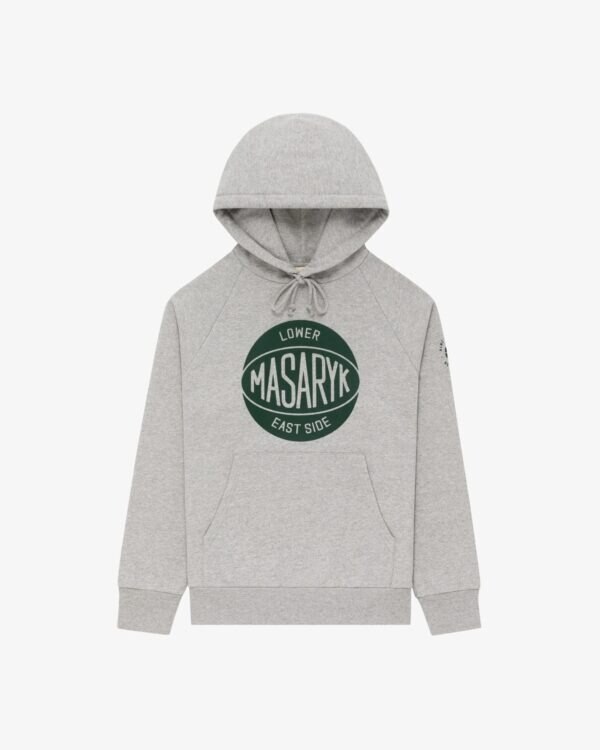 Unlock the essence of timeless streetwear.

Inspired by culture. Designed for the bold.

Join the mo...