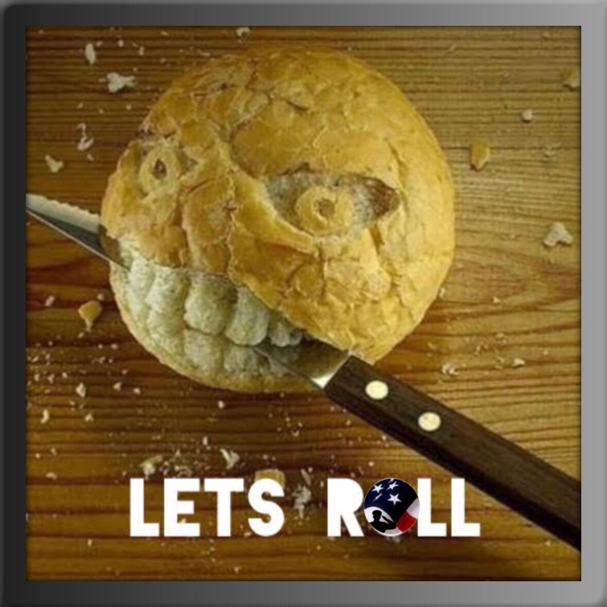 Joke ByeDone was never lawfully elected; none of the appointments made by his phony administration a...