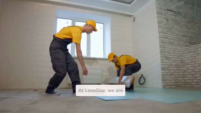 Find Best Home Renovation Services in LA

When preparing a home remodeling project, employing an exp...