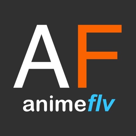 AnimeFlv is a popular online platform that allows users to stream anime series and movies for free.